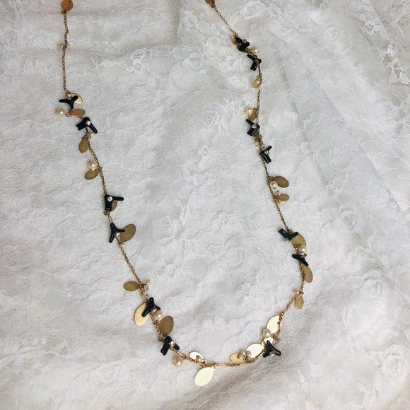 🔥🔥🔥🔥SUMMERTIME🔥🔥🔥🔥 - Picture 8 of 10